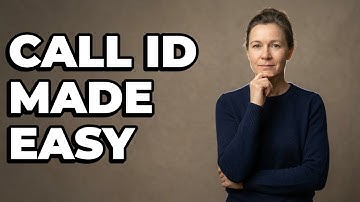 How Do Birding Apps Help With Identifying Bird Calls?