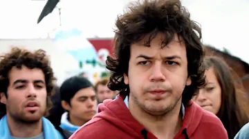 Co je bezbarvá Coca-Cola?