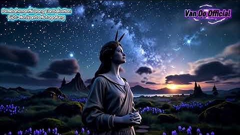 Pembahenan Mi DangTar Balosson - Heriyanto Hutagalung ( Lagu Batak 2025  ) 
