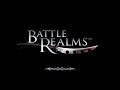 Battle Realms ZE Four God S Garden Map Battle Realms ZE Four God S Garden Map