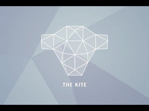 [HeavyM Tutorial] - How to assemble the Olga kit #2 - The kite pattern