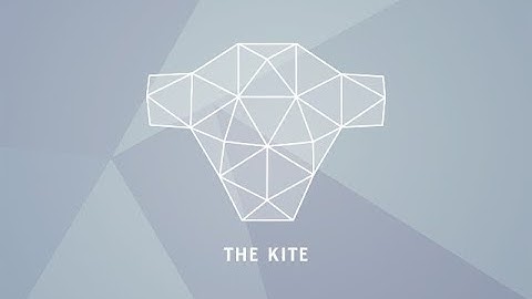 [HeavyM Tutorial] - How to assemble the Olga kit #2 - The kite pattern