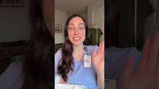 Do you need to ask for Delayed Cord Clamping? From a Labour & Delivery Nurse 🤱🤰
