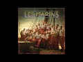 16 Du Rhum Et Des Femmes 
