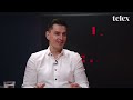 A nyugat legnagyobb reménye, hogy Kína a saját dugájába dől