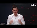 A nyugat legnagyobb reménye, hogy Kína a saját dugájába dől
