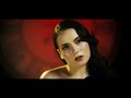 Saudy, Lenier - Sin ti (Video Oficial)