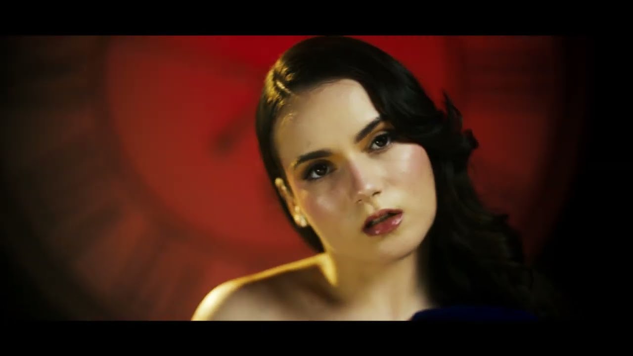 Watch Saudy, Lenier - Sin ti (Video Oficial) on YouTube Watch Saudy, Lenier - Sin ti (Video Oficial) on YouTube