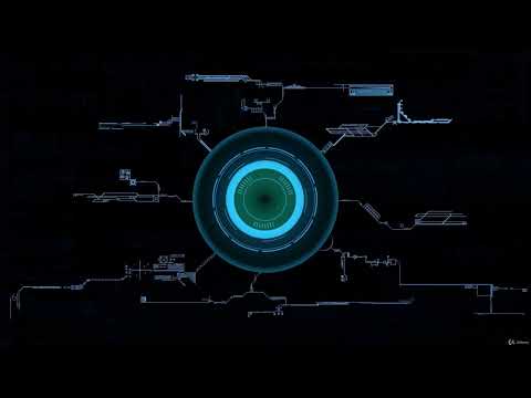 How To Create AI Assistant (JARVIS) With Python Like the One from Marvel's Iron Man Movie