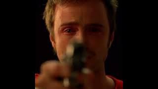 Duster - Inside Out [sped up & reverb]