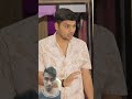 Jeevansathi|| Family story 💖💕💖||#short#ytshorts#youtubeshorts#emotional#love#queenvideo