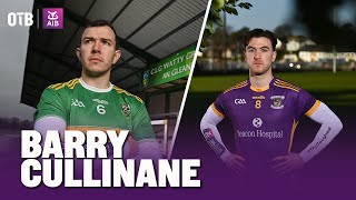 Moycullen vs Glen, the Malachy O'Rourke effect & a final date with Shane Walsh's Crokes?