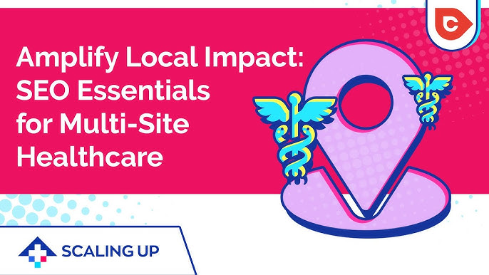Video Marketing and YouTube SEO for Postpartum Care Centers