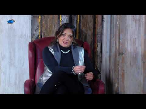 ასტროფენშუი  07/12/2019