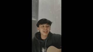 MENEPI |cover by Raffa Aldiansyah