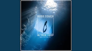 In True Deep (Radio Edit)