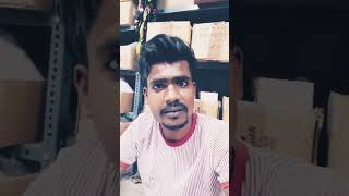 Pati parmeshwar 😂SakibcomedypkUK#shorts #funny#comedy#viralvideo#dalimsharma#youtubeshorts