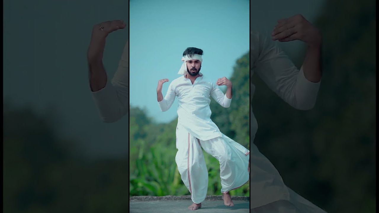 Dulhan Banami Sambalpuri Music Video  sdmandal  dance  youtubeshorts  tranding