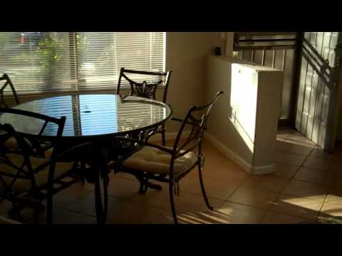 Scottsdale Condo for Sale in Talavera - unit 1021 ...