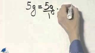 Martin-Gay Basic College Math Ch 7 Ex 28