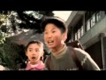MV 김동률 다시 사랑한다 말할까 MV 김동률 다시 사랑한다 말할까