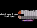 ياكبر حظي