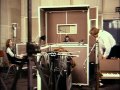 Capture de la vidéo The Making Of The Beatles (White Album)