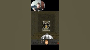 New Walkthrough, New Game play, New Enemy #doom The Troopers