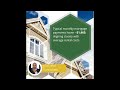 Atlanta ZIP Code Where Renters Can Actually Afford to Buy | #virtualpropertiesrealty.net