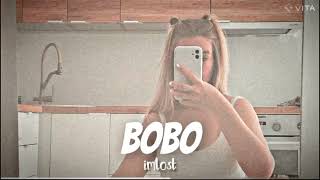 BOBO some in lofi #edit #viral #everyone #subscribe #song ❤️💐