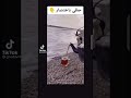 حال عدوك حال عدوك