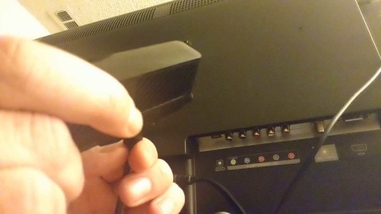 Troubleshooting Roku Part2 YouTube Troubleshooting roku part2 youtube