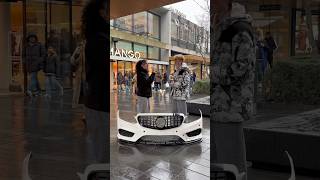 Download Lagu Kan Jij Het Raden? 🚘 #oduree #autoonderdelen #straatinterviews #raadhet #challenge MP3