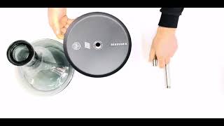 Şfetbeniöneçıkar