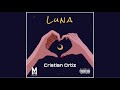 01. Luna - Cristian Ortiz