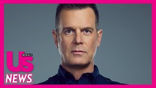 Peter Krause Reacts To '9-1-1' Offscreen Backlash After Bobby's Controversial Death