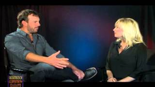 Brian Milson - Inside Music Row 1329