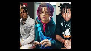 If Ski Mask The Slump God's verse was on "Danny Phantom"