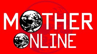 Earthbound Online Ostheroes Return Unused?