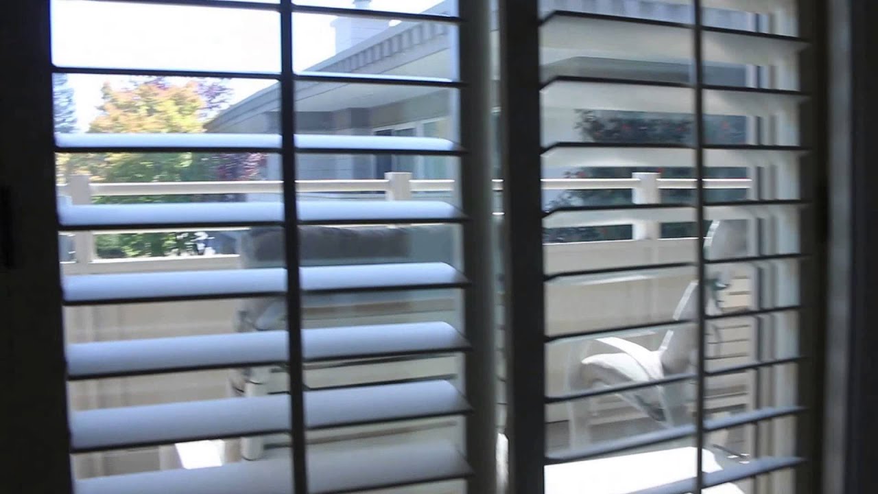 24 Los Altos Square Legacy Property Group