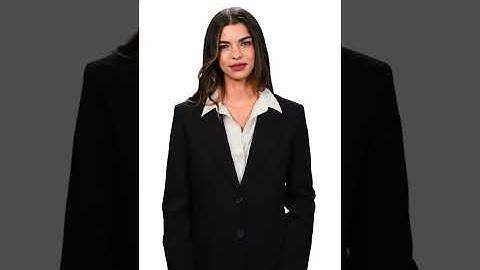 5 5 3 Representing a Client Outside a Licensee’s Field of Competence