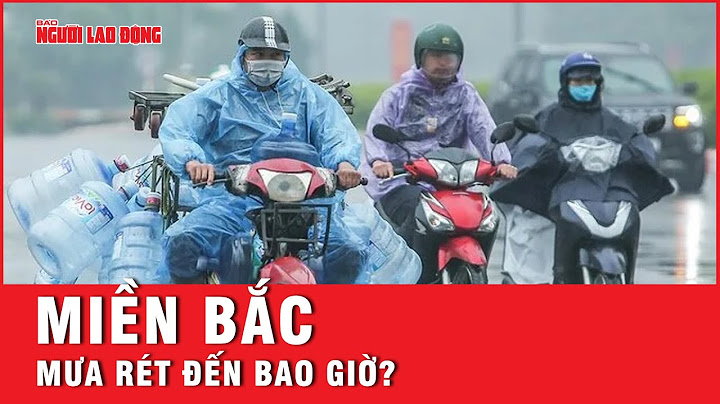 Uống rượu bao nhiêu nguy co cao tăng huyết áp năm 2024