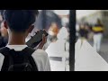 Дания вводит ограничения на использование смартфонов в школах…
