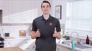 Hoover SmartWash - Troubleshooting Guide Hoover SmartWash - Troubleshooting Guide