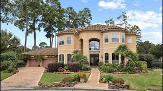 9814 Cape Breeze Dr, Houston, TX 77070