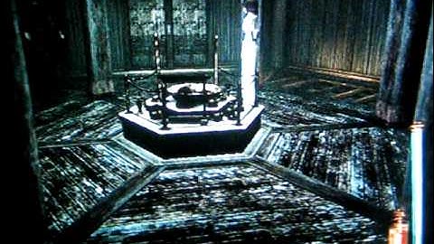 Fatal Frame 2 Nightmare Mode Part 13