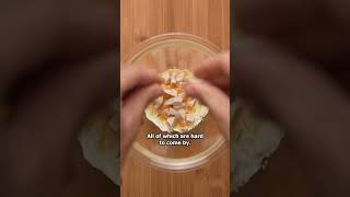 I Hate Sandwiches Pt.2