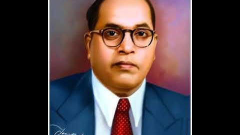 Jay Bhim Whatsapp Status || Dr. Babasaheb Ambedkar Video || Jay Bhim Song || Jay Bhim Status Video |
