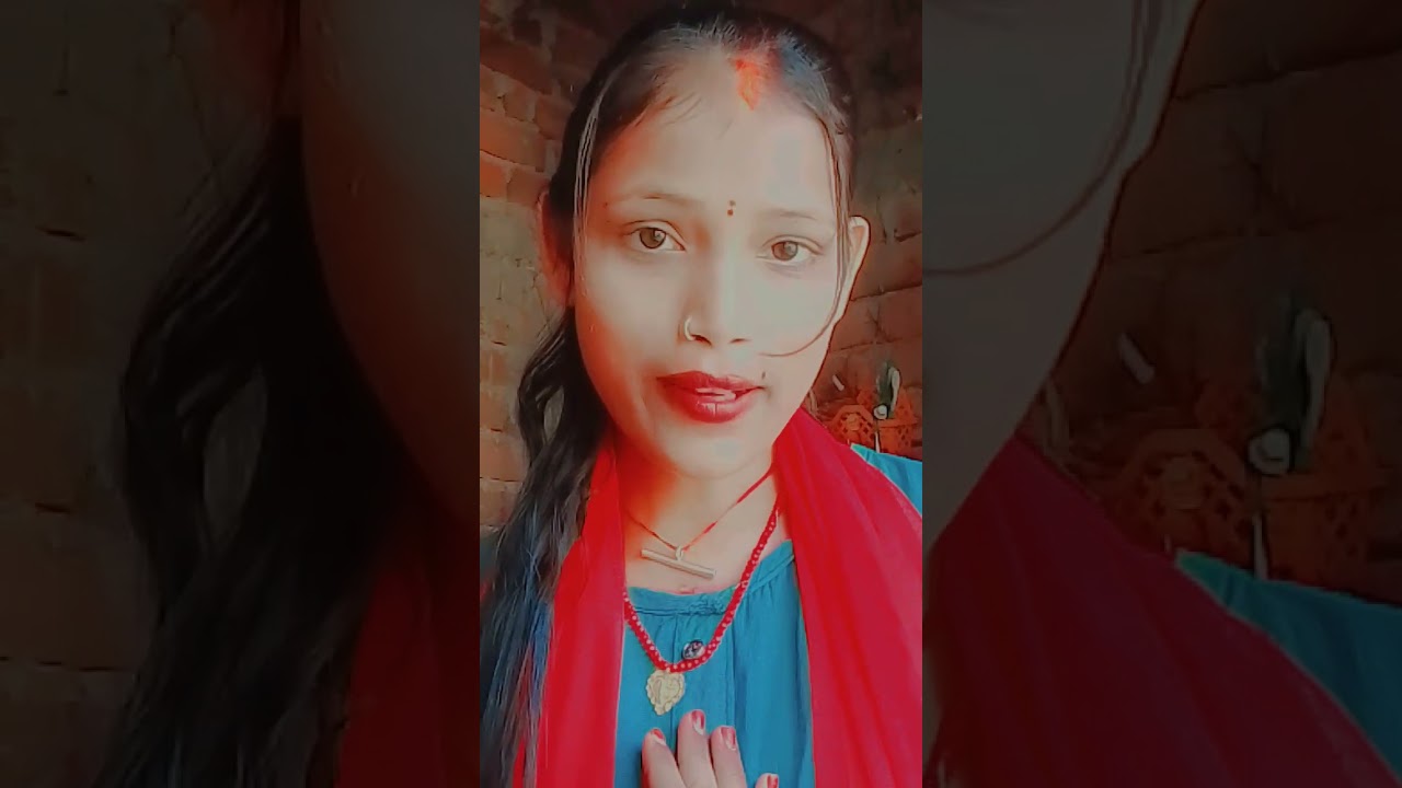 #biharpoliticsupdate