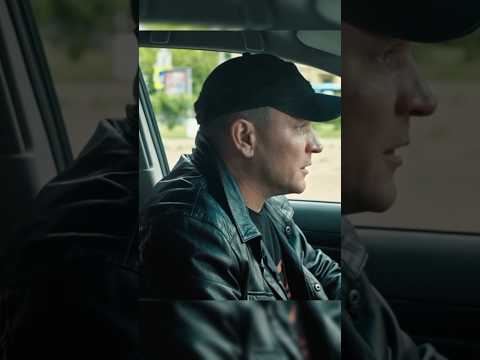 СПОКОЙНЫЙ-ЭТО ХОРОШЕЕ КАЧЕСТВО ДЛЯ ЧЕЛОВЕКА#Shorts#Кино#film#фильм#serial#сериал